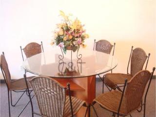 Ria Apartment Genting Highlands Extérieur photo